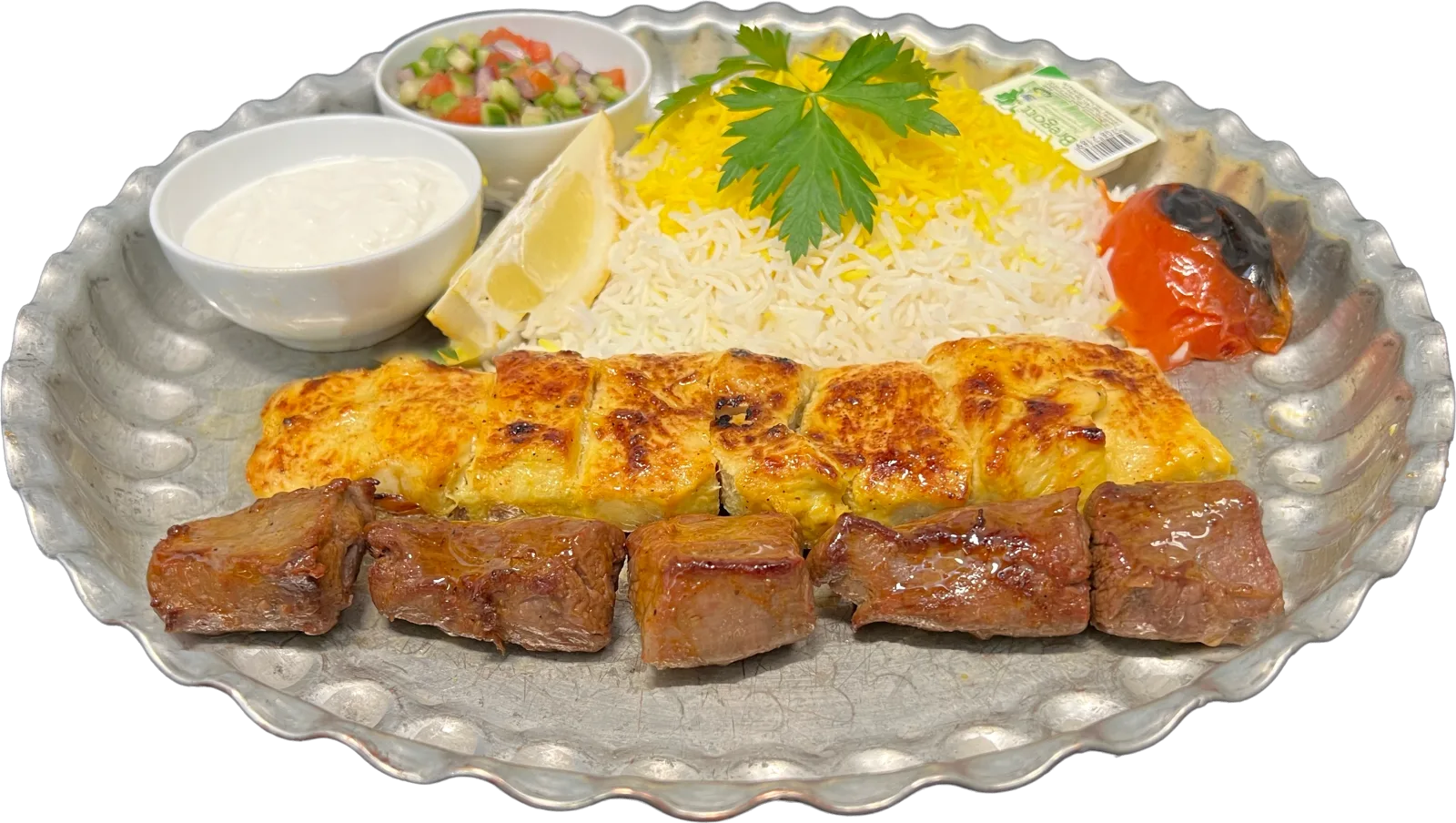 Momtaz