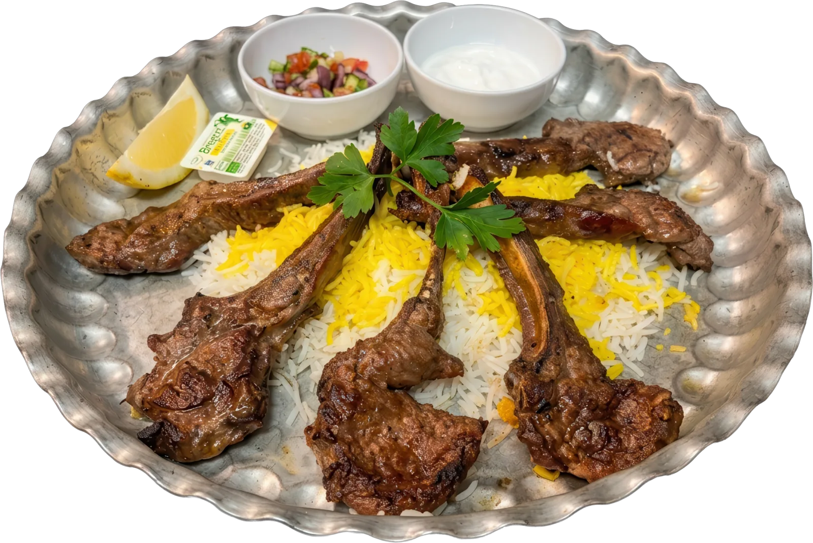 Shishlik