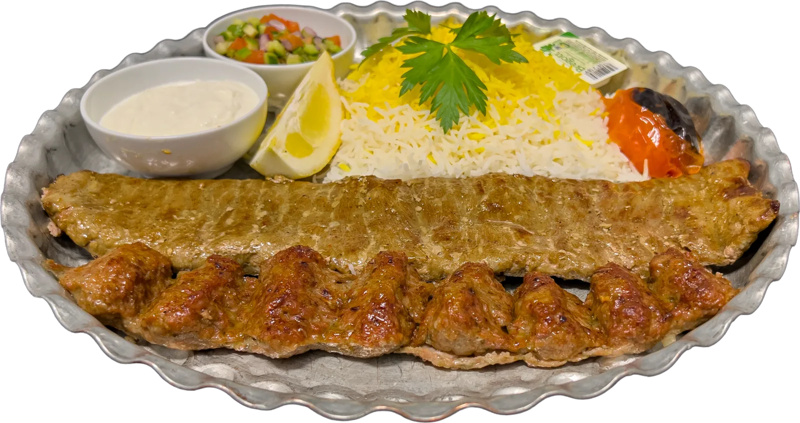 Soltani